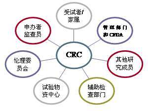 新澳门内部资料与内部资料的优势,高度协调实施_FCK49.846多媒体版