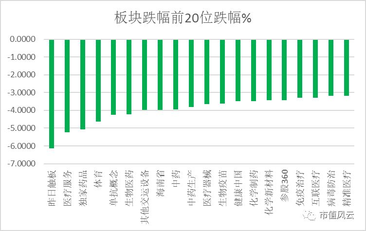 2024澳门特马今期开奖结果,实证数据分析_MKG49.459原型版