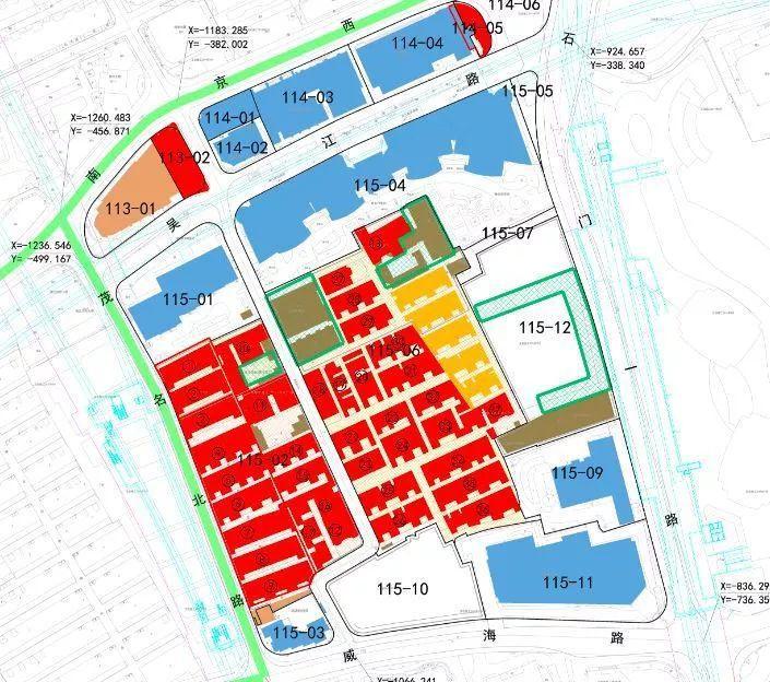 罗店最新房价揭秘,温馨家园的房价故事