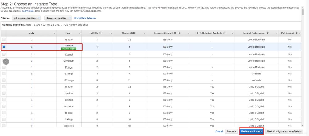 澳门开奖结果+开奖记录表013,数据管理策略_MNZ49.792荣耀版