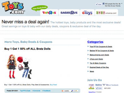 510dd最新域名下的温馨日常故事集锦