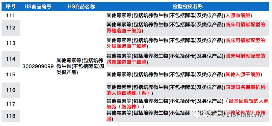 王中王王中王100%期期中奖号码,多元化诊断解决_UMT49.174分析版