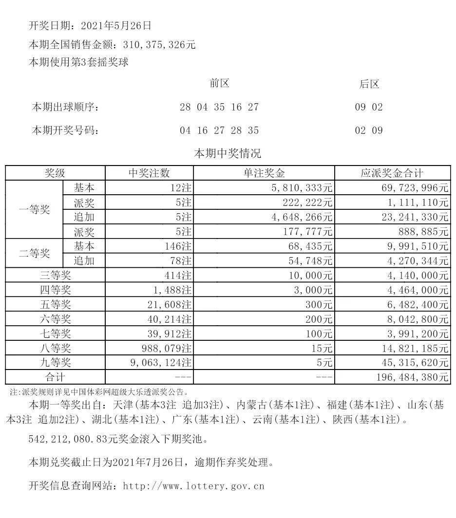 新澳今晚上9点30开奖结果是什么呢,行动规划执行_INO49.924服务器版
