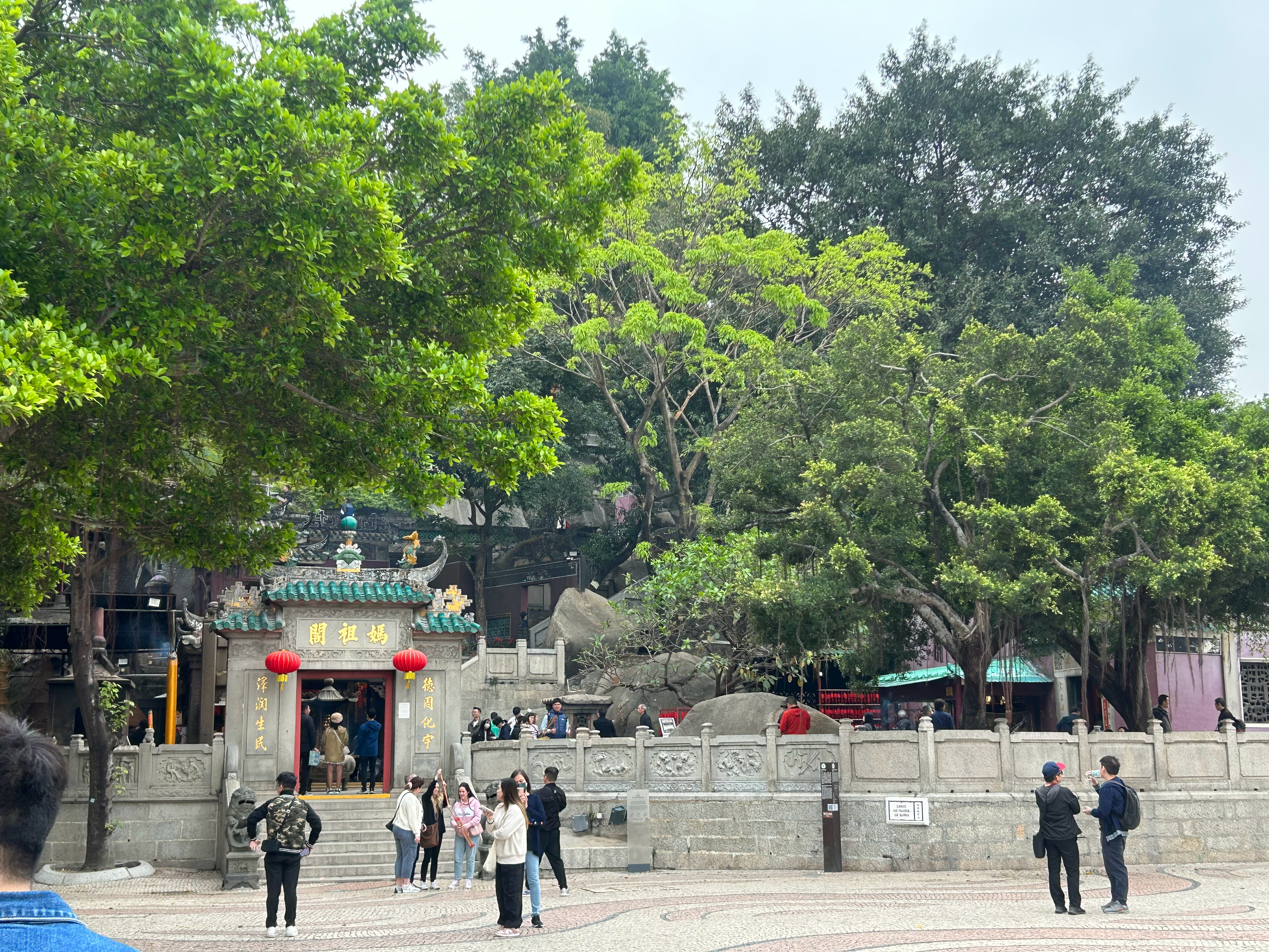 妈祖阁澳门一肖一码,资源部署方案_ACU49.191收藏版