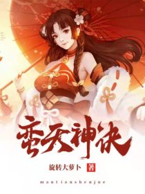 高压旋转接头 第605页