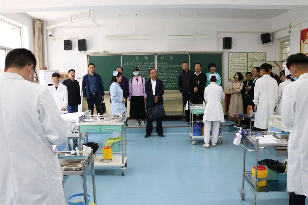 新澳门天天开奖澳门开奖直播,專家解析意見_DAZ49.791业界版