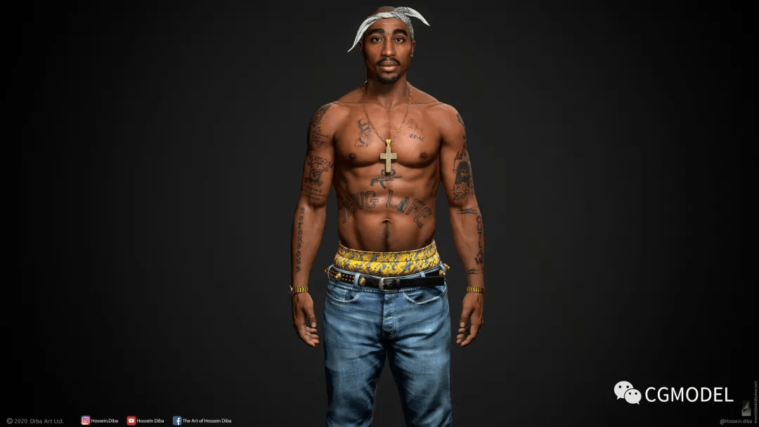 旋转接头 第591页