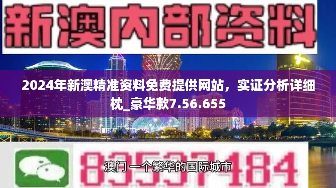 新澳2024年免费资料,專家解析意見_KBH49.517商务版