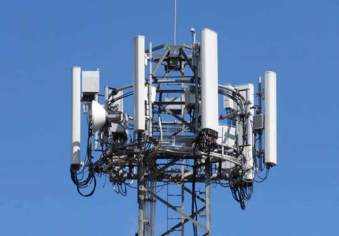 2024新澳门资料鸡号几号,可靠执行操作方式_YLJ49.868强劲版