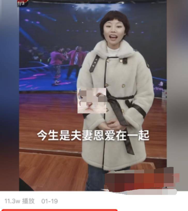 草帽姐最新歌曲发布,聆听最新音乐作品!