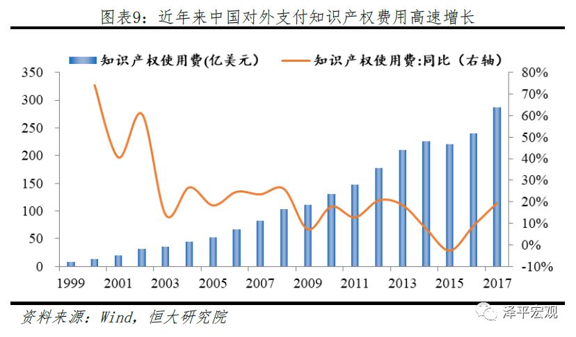 香港免六台彩图库,时代变革评估_DQM49.245养生版