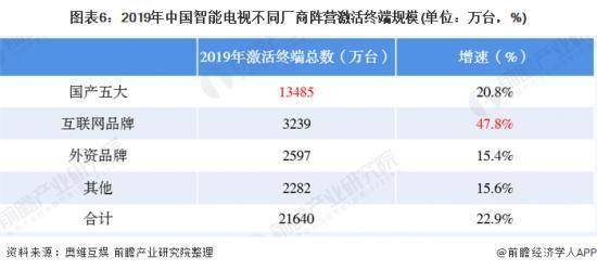 香港免六台彩图库,时代变革评估_DQM49.245养生版