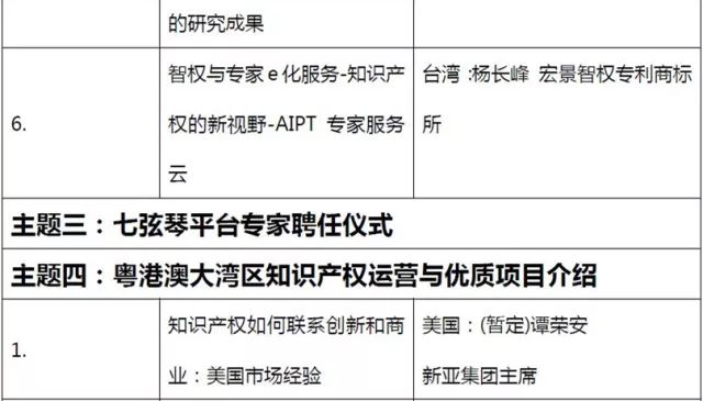 香港大众网免费资料查询,连贯性方法执行评估_RFV49.326仿真版