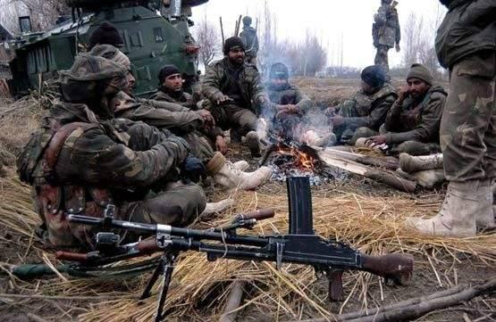 高压旋转接头 第604页