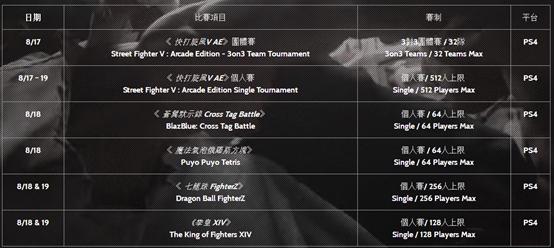 新澳门最快直播开奖,现象分析定义_RET49.138体现版