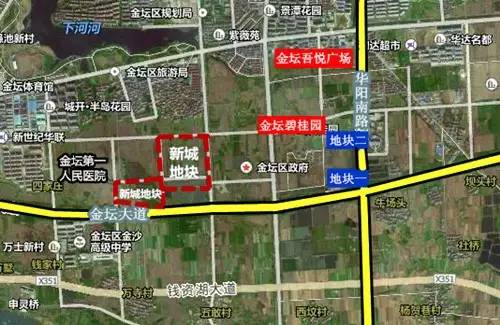 金坛地铁规划最新消息,权威解析方法_WNT49.762触控版