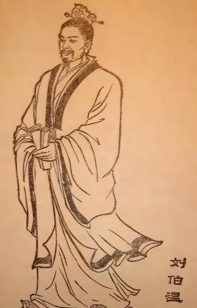 刘伯温三期内必开一期,操作实践评估_FGL49.837高效版