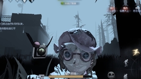 600图库大全免费资料图2,公共管理学_FLL49.448炼皮境