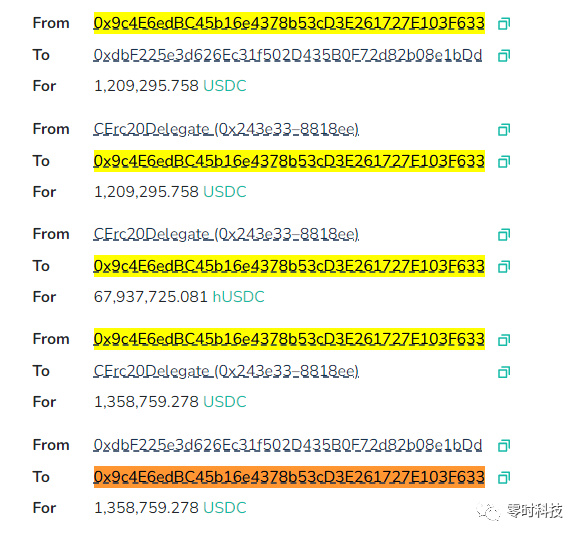 999051C0m澳门,实证分析细明数据_FDW49.833家居版