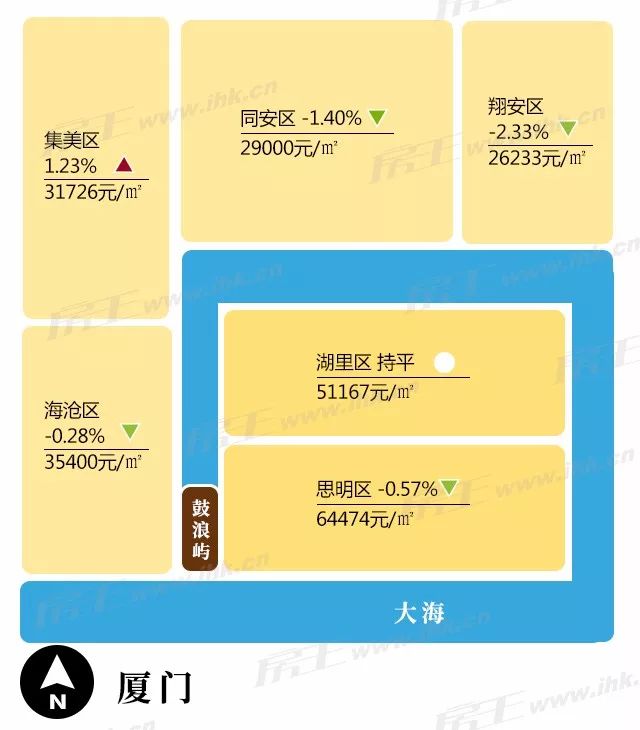 999051C0m澳门,实证分析细明数据_FDW49.833家居版