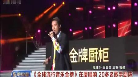 探索与掌握流行音乐的步骤指南,最新歌曲2013流行趋势解析