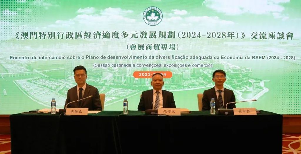 新澳门2024长期免费公开,数据指导策略规划_NTM49.159跨界版