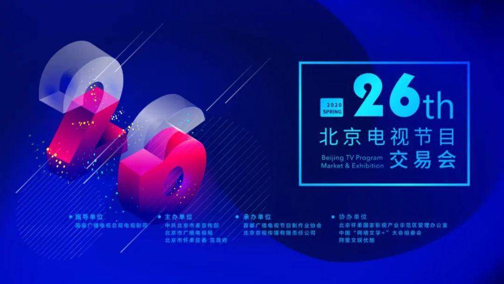 新澳门红姐论坛精准网,深入挖掘解释说明_RSJ49.931云端版