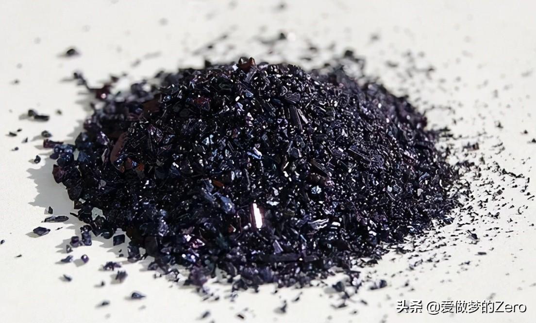 电解锰最新报价获取指南,实时更新,掌握市场动态!