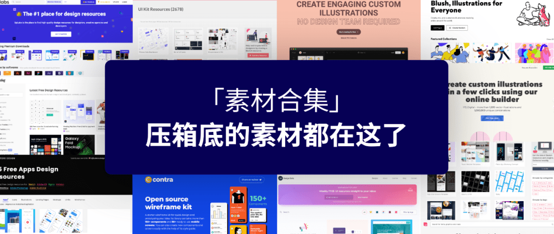 管家婆2O24年正版资料三九手,现象分析定义_EIG49.939高效版