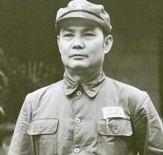 曾夫人论坛免费资料最新一期,电气工程_LCG49.294云端共享版