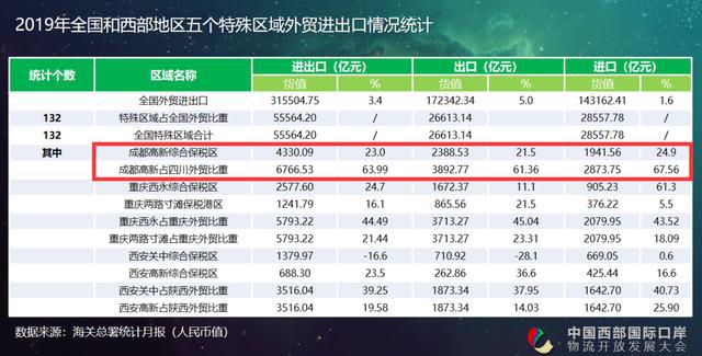 新澳门最新开奖结果记录历史查询,最新数据挖解释明_QUA49.781旗舰款