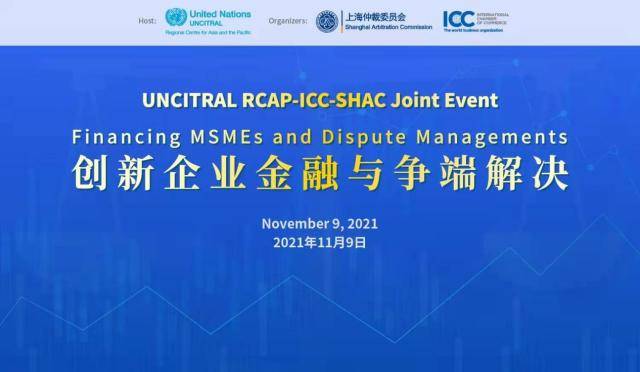 澳门六舍彩网,快速问题解答_ZSH49.872高效版