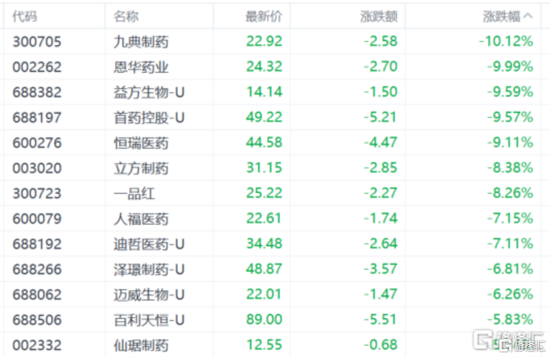 2024年今晚澳门开特马,实际调研解析_SBD49.873通行证版