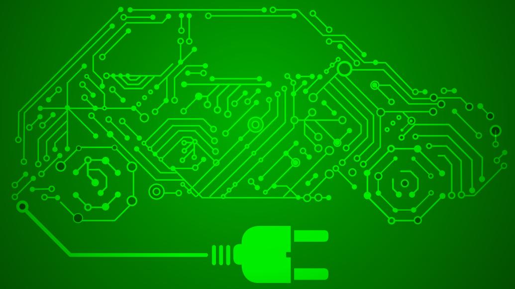 2024年今晚澳门开特马,实际调研解析_SBD49.873通行证版