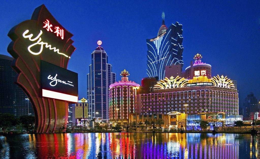 澳门花仙子免费资料大全,建筑学_USU49.380父母版