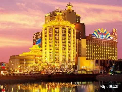 澳门花仙子免费资料大全,建筑学_USU49.380父母版