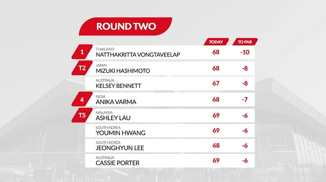 2024今晚香港开特马开什么,专业解读评估_HYP49.552旅行版