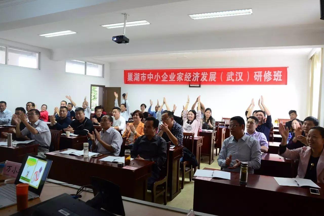 巢湖未来巷弄深处的惊喜与未来展望,最新发展动态揭秘