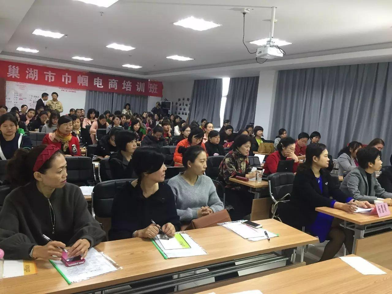 巢湖未来巷弄深处的惊喜与未来展望,最新发展动态揭秘