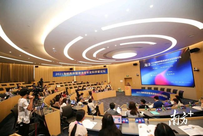 澳门豪江49论坛,实地验证策略具体_WYE49.924家庭影院版