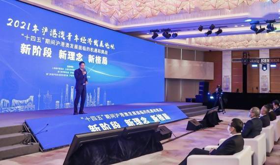 澳门豪江49论坛,实地验证策略具体_WYE49.924家庭影院版