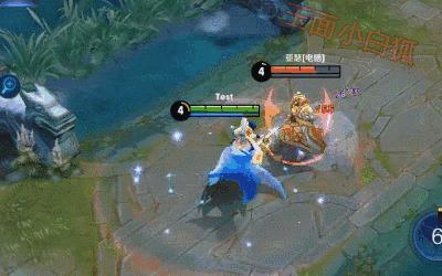 王者荣耀最新活动概览，自然之旅探寻内心宁静与喜悦