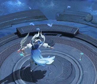 王者荣耀最新活动概览,自然之旅探寻内心宁静与喜悦