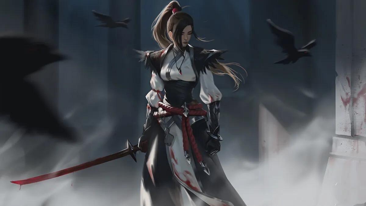 王者荣耀最新活动概览,自然之旅探寻内心宁静与喜悦