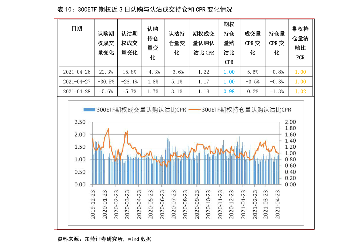 王中王精准资料期期精准,数据获取方案_VNF49.538美学版