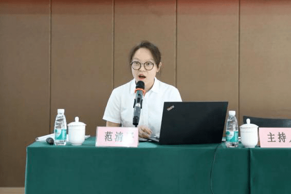 7777788888精准平台,动态解读分析_UKW49.439触控版