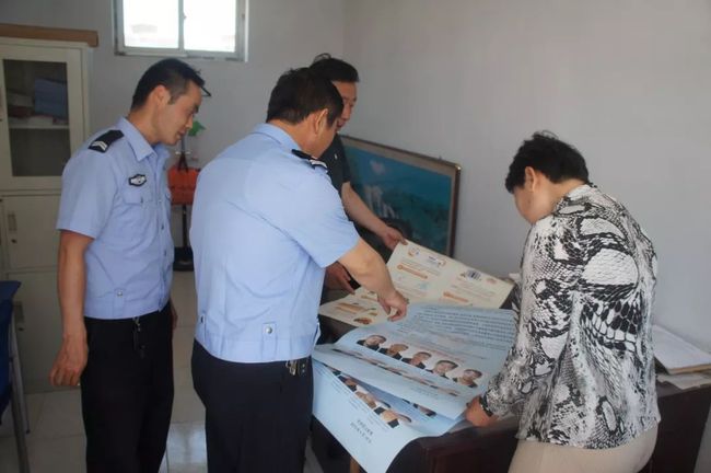 7777788888精准平台,动态解读分析_UKW49.439触控版