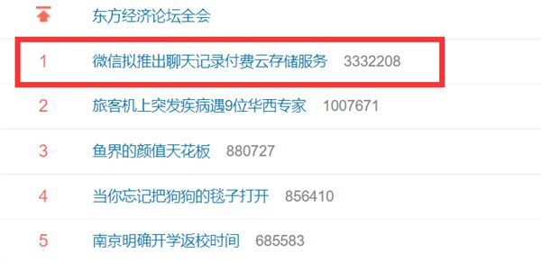澳门历史记录查询2024,网络空间安全_RHW49.132旅行助手版