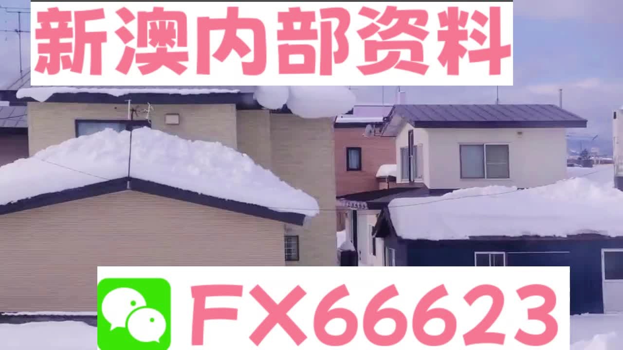 新澳精准内部码资料期期准,实时分析处理_BUU49.220精致版