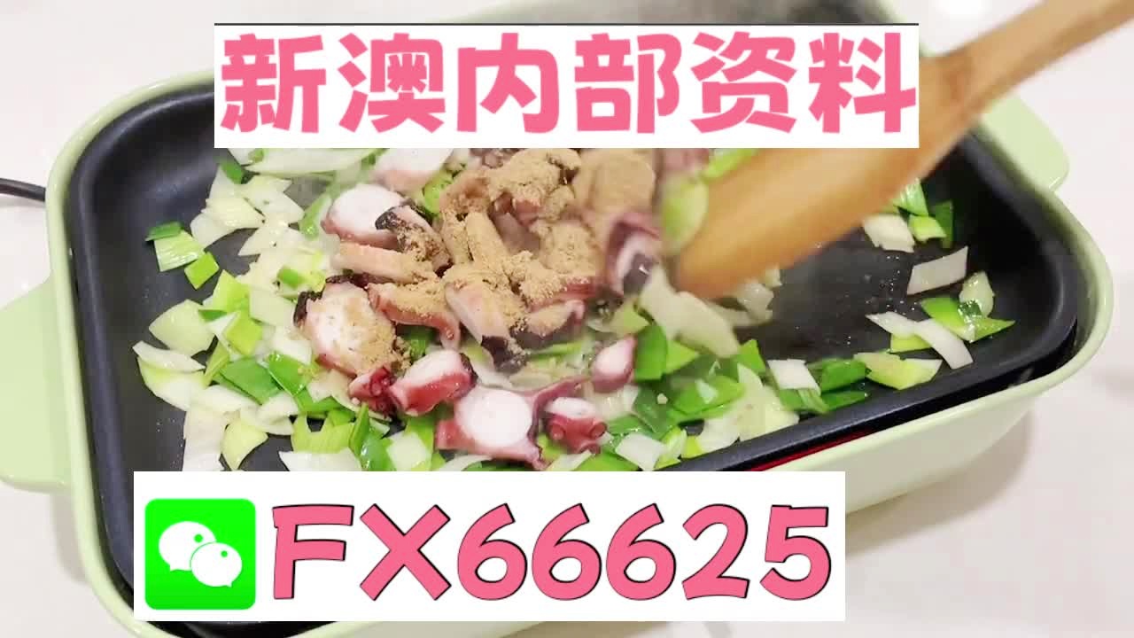 新澳精准内部码资料期期准,实时分析处理_BUU49.220精致版